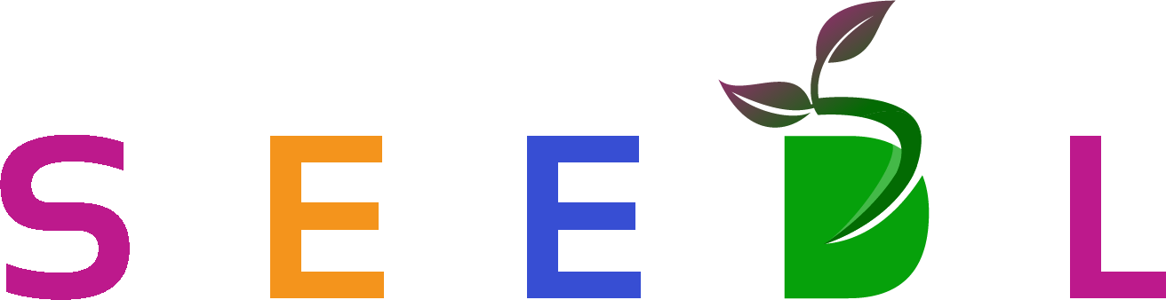 SEEDL Logo