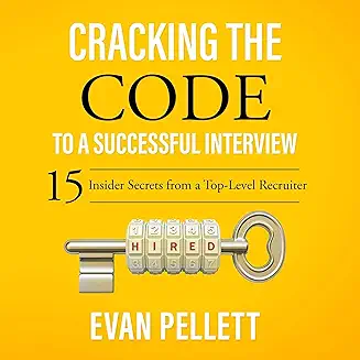 Cracking the Code to a Successful Interview