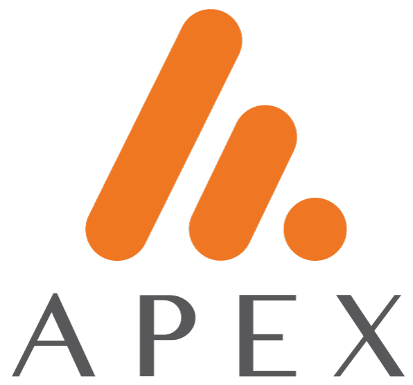 Apex