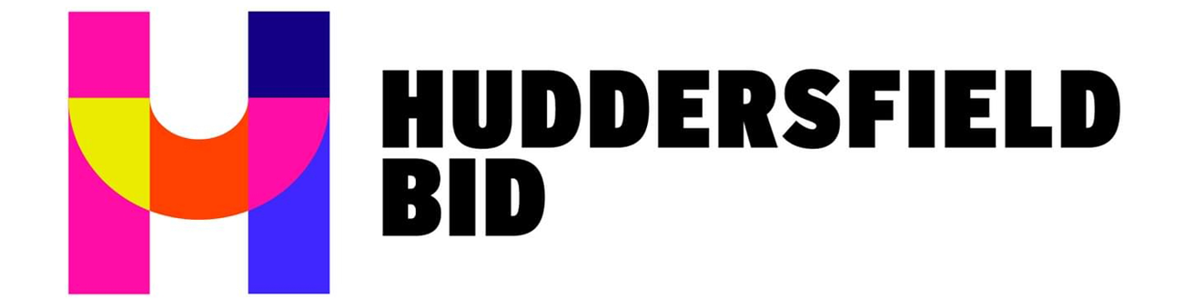 Huddersfield BID