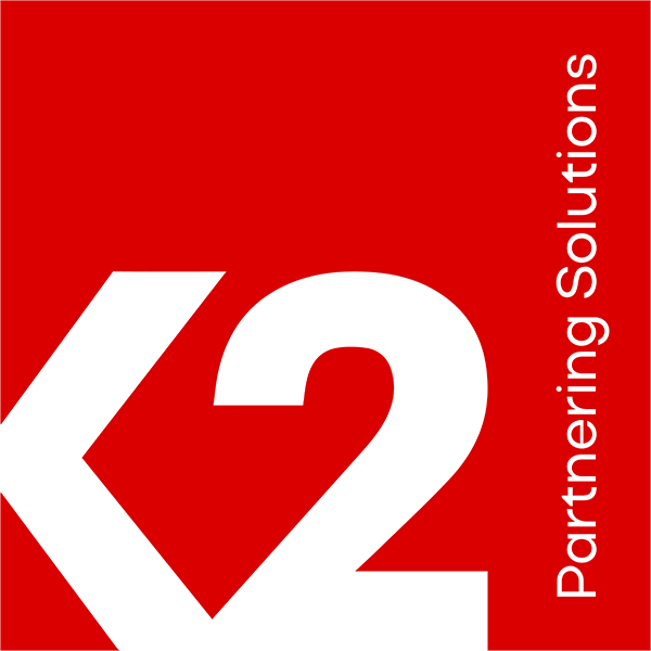 K2 Partnering