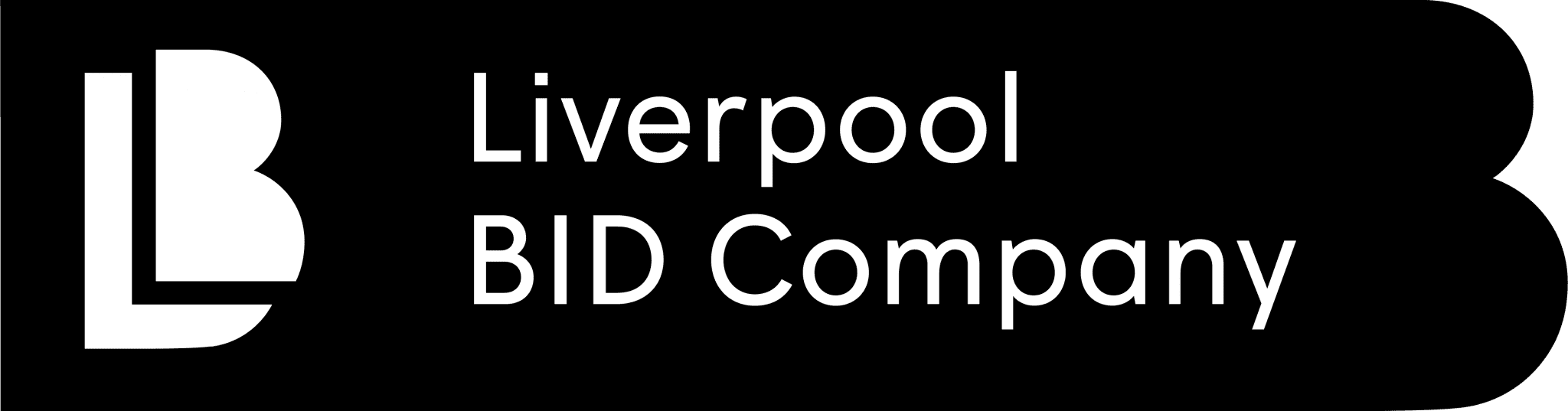 Courses - Liverpool BID Company